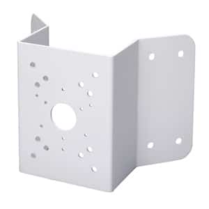 Halterungen & Schutzgehäuse