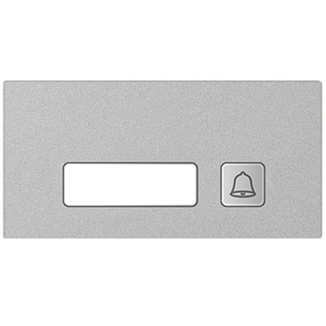 GOLIATH Hybrid 1er Klingel Modul