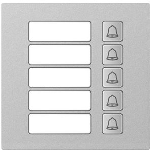 Hybrid Klingel Modul