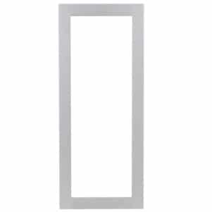 GOLIATH Hybrid Rahmen