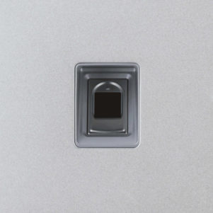 GOLIATH Hybrid Fingerprint Modul