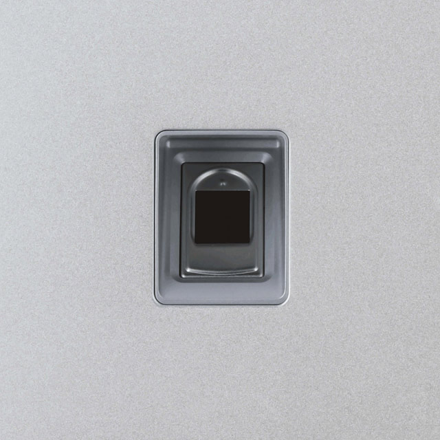 GOLIATH Hybrid Fingerprint Modul