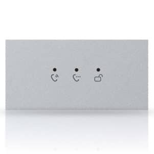 GOLIATH Hybrid IP & 2-Draht Modul