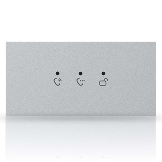 GOLIATH Hybrid IP & 2-Draht Modul