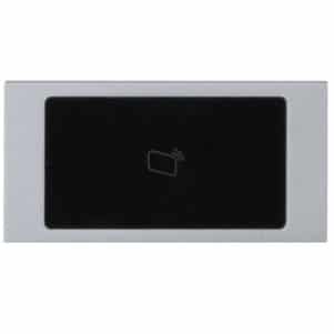 GOLIATH IP & 2-Draht Modul