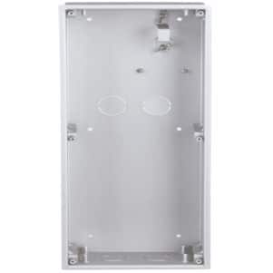 GOLIATH Hybrid Unterputzgehäuse