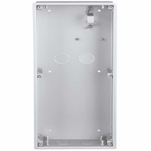 GOLIATH Hybrid Unterputzgehäuse