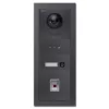Goliath-Türsprechanlage-1-Klingel-Feedback-Fingerprint-Anthrazit-ON-HYIP-18_2 Goliath Türsprechanlage mit Rückmeldung und Fingerprint