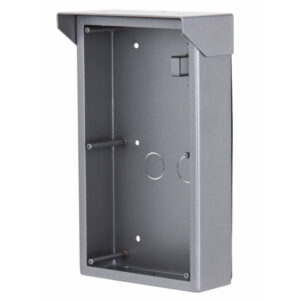 GOLIATH Türsprechanlage