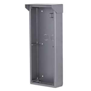 GOLIATH Türsprechanlage