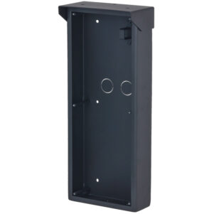 Goliath Aufputzgehäuse