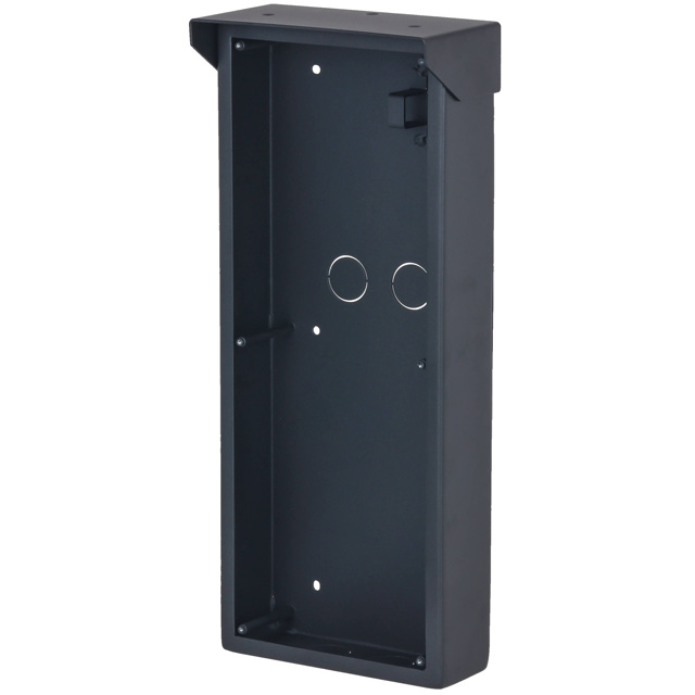 Goliath Aufputzgehäuse