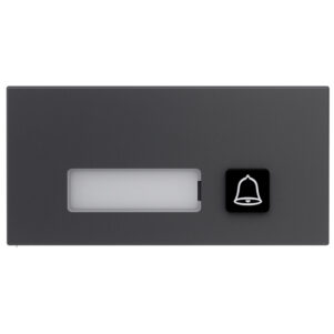 Goliath Hybrid 1er Klingelmodul