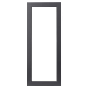 Goliath Hybrid 3-fach Rahmen