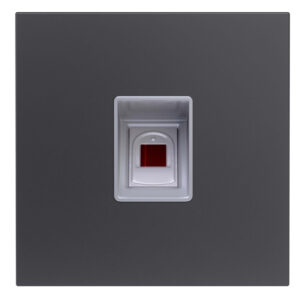 Goliath Hybrid Fingerprint Modul