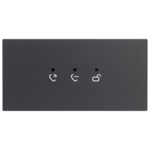 Goliath Hybrid Feedback Modul