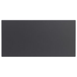 Goliath Hybrid Leermodul