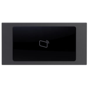 Goliath Hybrid RFID Modul