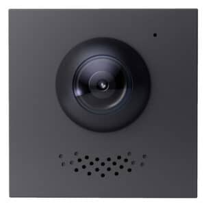 Goliath Türtstation Kameramodul