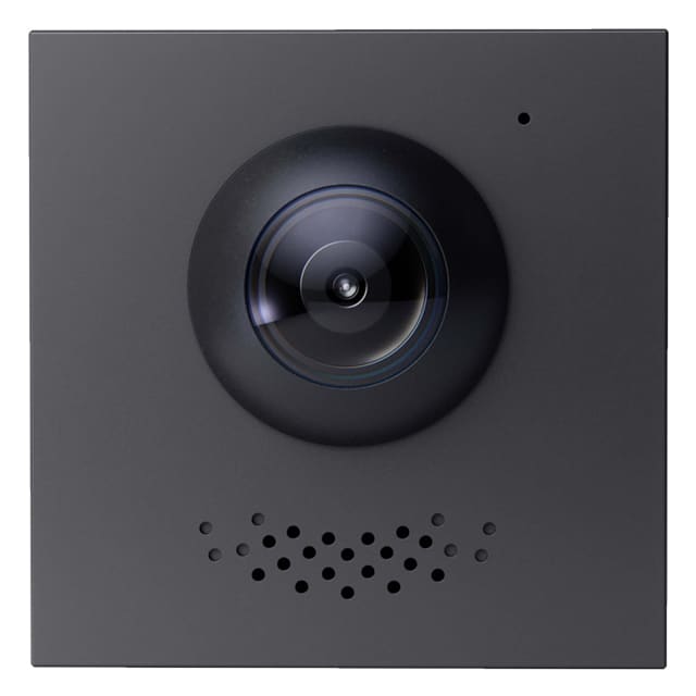 Goliath Türtstation Kameramodul