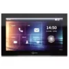 Goliath-Türsprechanlage-IP-10-Zoll-Schwarz-AV-VTI10SV2_1 Goliath Türsprechanlage 10 Zoll Monitor
