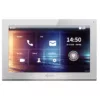 Goliath-Türsprechanlage-IP-10-Zoll-Weiß-AV-VTI10WV2_1 Goliath 10 Zoll Monitor in weiß