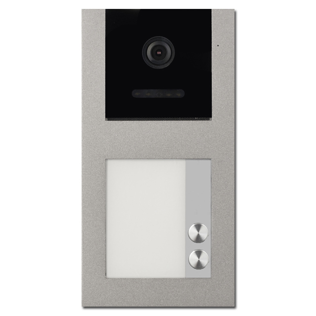 Balter EVO Türsprechanlage