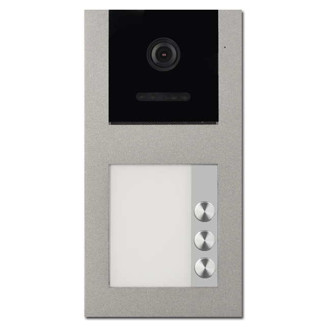 Balter EVO Türsprechanlage