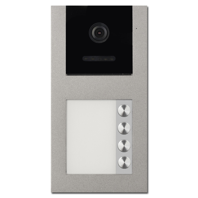 Balter EVO Türsprechanlage