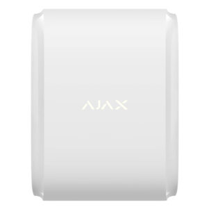 AJAX DualCurtain Outdoor