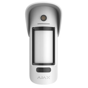 AJAX MotionCam Outdoor
