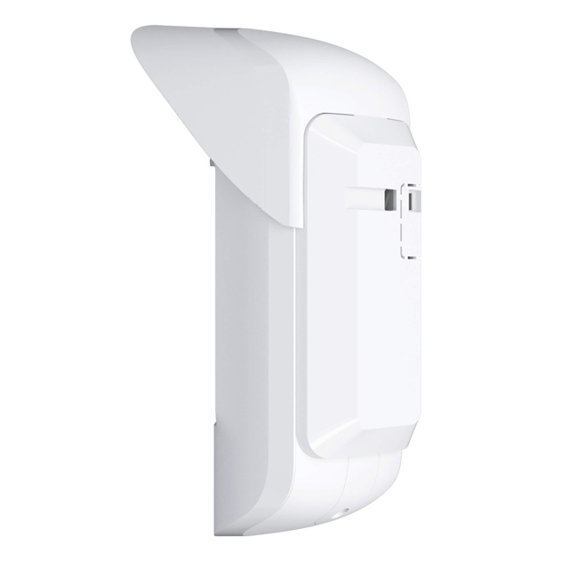 AJAX MotionCam Outdoor