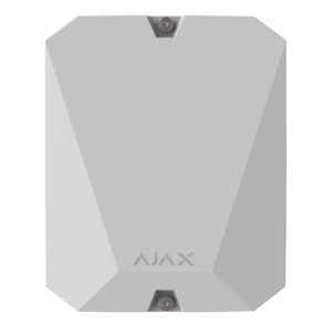 AJAX MultiTransmitter