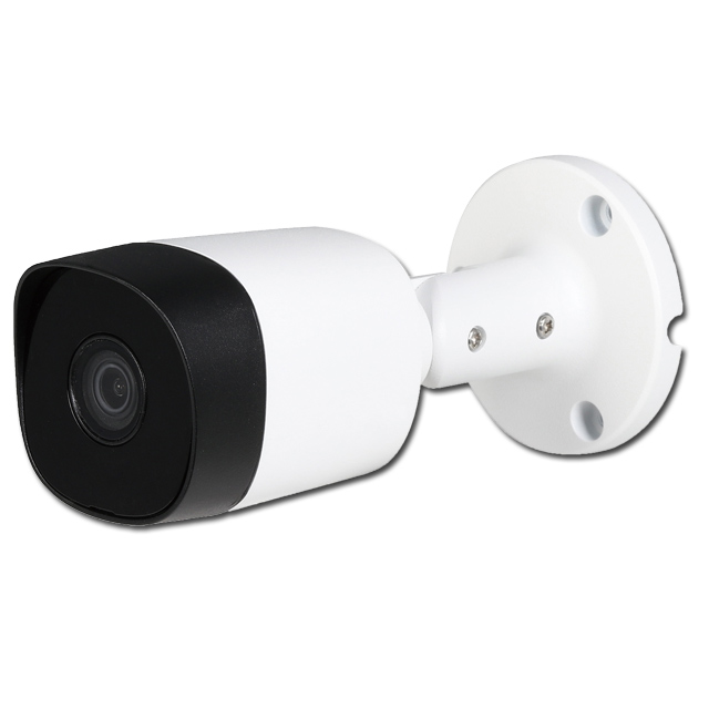 GOLIATH HDCVI Kamera