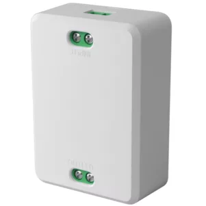 Goliath Türsprechanlage 2-Draht-BUS Modul