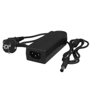 Goliath Türsprechanlage Basic Netzteil