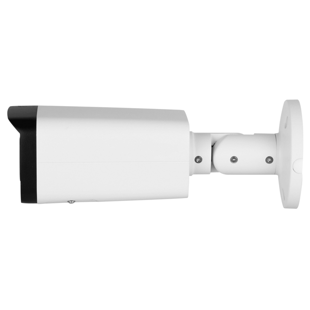 Goliath-IP-Kamera-Motorzoom-8-MP-AV-IP209V2_3 Motorzoom Kamera