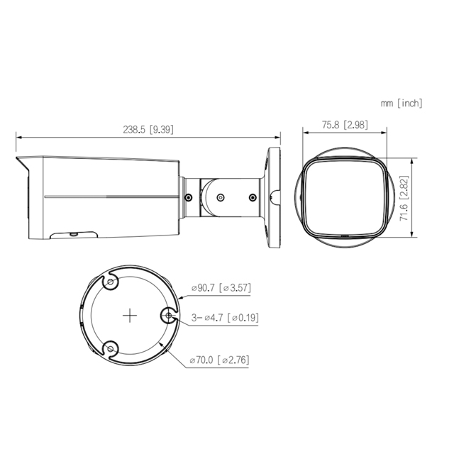 Goliath-IP-Kamera-Motorzoom-8-MP-AV-IP209V2_4
