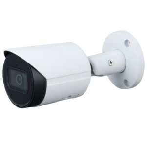 Goliath Überwachungskamera