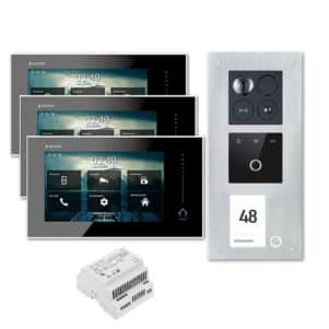 Balter ERA Türsprechanlage